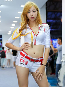 國(guó)產(chǎn)精品久久久久9999小說(shuō)-午夜精品久久久久久久99熱蜜桃-free性豐滿學(xué)生hd-歐美另類粗暴analvideos-星際穿越電影-一天不日就癢癢-一本大道東京熱無(wú)碼-爆乳美女午夜福利視頻-國(guó)產(chǎn)做爰高潮69