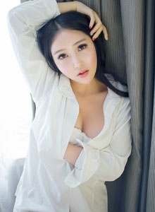 成人電影在線看-國產成人av免費觀看-亂子倫一區二區三區-最爽無遮擋行房視頻-大地資源中文在線觀看免費版-久久久av男人的天堂-國產毛片久久久久久國產毛片-88國產精品歐美一區二區三區-日本護士毛茸茸