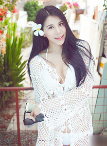 歐美久久天堂-成人在線不卡視頻-日韓亞洲在線視頻-AV伊人影院-國產(chǎn)倫孑沙發(fā)午休精品-日日干夜夜爽夜夜高潮-國產(chǎn)又猛又爽又黃-蜜臀中文色圖-天堂ww資源久久