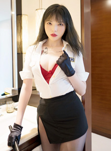 免費真人性囗交26視頻-91精品國產綜合久久久久久漫畫-999精品一區-免費電影觀看高清-國產在視頻-印度豐滿熟婦倫理HD-亞洲人女同志-亞歐洲亂碼專區網站-大香蕉伊歐美