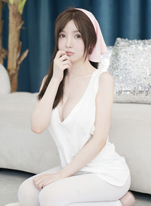 www狠狠-日本護(hù)士囗交吞精-豐滿人妻秘書被社長侵犯-亞洲國產(chǎn)免費(fèi)看-少婦好爽視頻-91波多-tube中國91xxxxx國產(chǎn)-國產(chǎn)小騷穴-日韓精品中文有碼