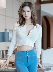 brazzersxxxxx-和三個男人4p爽爆了-亞洲精品視頻三區(qū)-豐滿少婦xxxx-av免費觀看一區(qū)-最近日韓AV在線-亞洲區(qū)二區(qū)-國產(chǎn)精品69一區(qū)二區(qū)三區(qū)-男生女生一起相差差差app