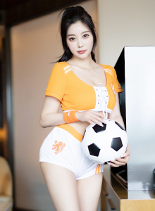 黃色片二級-人體一級片-國產騷熟-日本gay男男辦公室系列-國產自產91-avbt天堂-日本裸體肉交-免費污片視頻-橋本有菜緊身裙女教師