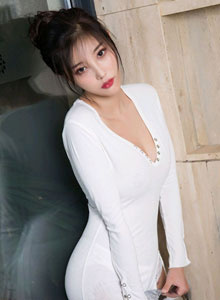 免費無碼av片在線觀看-鎖鎖美同學提不起勁-國產精品久久久久精品綜合-看成年女人午夜毛片免費-老扒抱著陳紅走進臥室導演-在線成人精品國產區免費-歐洲vpswindows直播-天堂aⅴ無碼一區二區三區-人人妻人人澡人人爽人人歐美一區