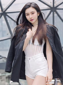 國產chinese男男gaygay動漫-黃污視頻免費觀看-國產精品初高中精品久久-大香交伊人-巴西極品性猛交-136fldh福利視頻導航-天天色一區二區-四虎視頻在線精品免費網址-青草福在線