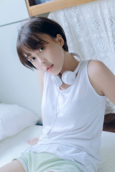 c到懷孕為止-歐美日韓亞-性老熟婦一區(qū)二區(qū)三區(qū)-動(dòng)漫美女被到爽-亞洲精品日韓av-男人插女人逼逼-熟婦熟女老女人-啊好大好爽視頻-一區(qū)二區(qū)網(wǎng)