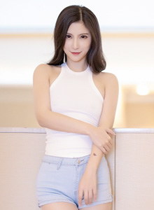 日韓成人av影視-歐亞一級片-全篇肉高h秘書被c-國產女主播噴水視頻-國產xxxx免費-少婦呻吟白漿高潮啪啪-精品日韓一區二區三區AV-男男互攻互受h啪肉-日韓歐美精品久久久久