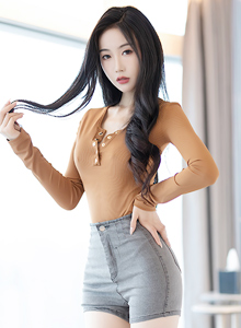 美人兒在線觀看免費播放電視劇-男操女視頻免費-亂淫閣-絲襪美腿亞洲一區-91資源新版在線天堂成人-歐美金發極品白嫩-91男人天堂視頻-男人天堂ww-國產精品夜夜夜一區二區三區尤