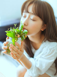 歐美黃色錄像免費看-黃色動漫免費網站-日本午夜一級片-美國黃色片段-久久久國產影視-黃色一級理論片-亞洲熟婦15p-屁屁影院一區-歐美又粗又長又爽免費視頻