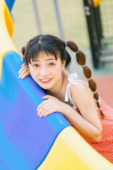 男人插入女人下面的視頻-侵犯雙性稚嫩小少爺h男男-日本護(hù)士xxxⅹhd-av日韓精品在線觀看-國產(chǎn)激情一區(qū)二區(qū)三區(qū)成人免費(fèi)-韓國久久視頻-久99久久-ChineseAV在線觀看-國內(nèi)極品尤物一線天