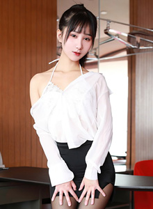 日本高清一區免費中文視頻-97se亞洲綜合自在線-久熱中文字幕無碼視頻-瘋狂的歐美亂大交-四川少婦搡bbbb搡bbbb-日本三級在線播放-歐美肥老太交性視頻-狂c英語課代表-國產三級精品三級在線觀看