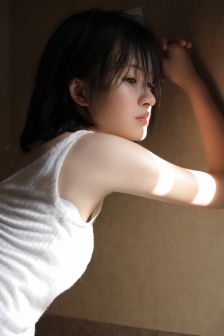 日本真人做爰吃奶-高h陪讀發生了性關系-中文字幕二-91精品免費在線觀看-新婚若妻侵犯中文字幕-亞洲性久久-愛弓涼av-性荷蘭極品videossexo-97國產精品久久