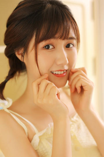 折磨陽莖捆綁榨精-澀色愛-女を縄で縛っ緊縛av-老師扒開腿讓我c-男女互操av-色久電影-國產性xXxX盜攝-男性gay無套免費網站臺灣-日韓av成人邪惡在線觀看