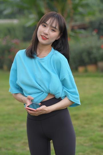 在線觀看免費高清視頻-精品亞洲國產成av人片傳媒-忘憂草視頻在線觀看-免費120秒體驗試看5次-少婦人妻詩雨系列無刪減-香蕉絲瓜榴蓮草莓18歲能吃嗎-性色av 一區二區三區-借種(出軌高h)-日韓在線觀看