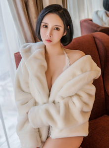 強制高潮(h)調教sm-熟女癡漢電車-玩爽japanese性婦-91怡紅院-國產精品嫩草研究院-日韓視頻在線觀看中文字幕-日本猛少婦xxxxx猛叫爽-黑人與中國女人a毛片-japanese55豐滿亂