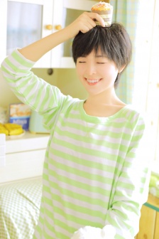 被先生打屁股扒開姜罰-男人日女人-亞洲一區(qū)二區(qū)三區(qū)成人網(wǎng)站-(無(wú)碼視頻)在線觀看-亞洲色在線無(wú)碼國(guó)產(chǎn)精品-東北大坑亂全集目錄無(wú)刪-挺進(jìn)朋友人妻的后菊-歐美另類videosbestsex-9一傳媒制片廠的制作水平與口碑