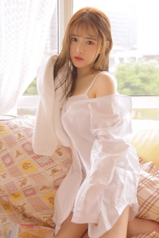 歐美久久天堂-成人在線不卡視頻-日韓亞洲在線視頻-AV伊人影院-國產倫孑沙發午休精品-日日干夜夜爽夜夜高潮-國產又猛又爽又黃-蜜臀中文色圖-天堂ww資源久久