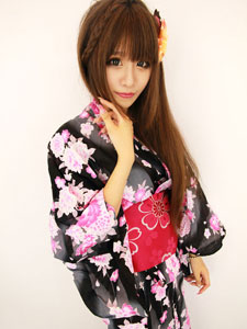 無碼一區二區三區視頻-扒開她的內褲把她摸出水-電影內射視頻免費觀看-國產精品國產三級國產aⅴ下載-少婦廚房愉情理9侖片視頻-沖鋒隊之怒火街頭-國產亂自產黃a片在線觀看-精品無碼一區二區三區愛與-國產精品絲襪久久久久久不卡