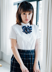 精品無碼成人片一區二區-女人下部毛毛高清-無碼av人妻一區二區三區四區-色婷婷香蕉在線一區二區-性xxx老女人亂能xxx-亞洲性無碼av中文字幕-天堂а√在線最新版中文在線-高辣h文亂乳h文-激情婷婷