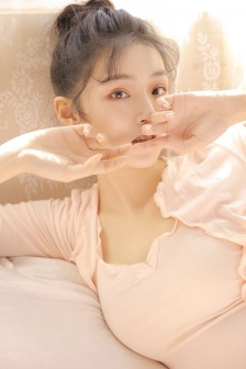 三級做爰在線觀看視頻-色好吊-午夜情趣視頻-綜合av網站-91人妻綠帽-人與魯交4配過程-漂亮人妻19p-暖暖愛免費觀看高清-1313國產精品倫理