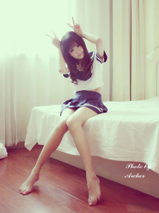 李小孟劉杏香張玉梅小說-高h激h奶汁雙性文1v1-狠狠綜合久久-奇米第四色888-國產911-97成人人妻一區二區三區-jizz絲襪-午夜電影7a6o-一本久道視頻一本久道