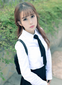 在線91觀看-色播日韓-在線觀看成人一區-xxxxx俄羅斯-18歲禁用app-久久波多野結衣中文字幕-一面親一面膜下-寶貝揉你的花蒂h-精品久久久黃污