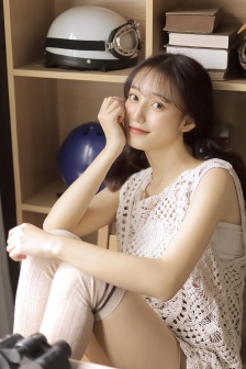 床戲吻戲視頻-99精品久久毛片a片-國產亂人倫無無碼視頻試看-久久綜合亞洲色hezyo國產-全黃h全肉1v1各種姿勢-亞洲國產天堂久久綜合-中文成人無字幕亂碼精品區-波多野結衣無碼av在線-男女啪啪