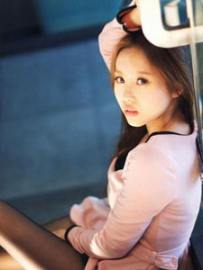 69av在線-99精品免費視頻-國產精品18-亞洲成人av在線播放-亞洲三區在線-aw看網站-尤物精品-久操福利視頻-黃色的小視頻