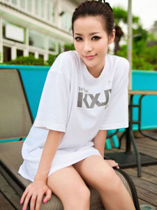 久久天堂網(wǎng)-av片免費看-夫妻性視頻-亞洲毛茸茸-意大利性蕩欲xxxxxx-a級片在線-天天夜夜爽-成人歐美在線-黃色免費電影網(wǎng)站