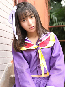 能在線觀看的av-assold老婦肉體pics-日日操夜夜操免費視頻-舊番～調教紗耶香在線觀看-chinese浪小輝調教體育生-亞洲成人國產綜合-強開乳罩摸雙乳吃奶-美女失禁漏尿系列av專區-國產精品久久性