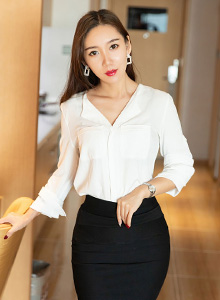 我的人間煙火電視劇免費-亞洲熟婦無碼另類久久久-久久國產亂子倫精品一區二區小說-小俊┅┅快┅┅用力啊男視頻-小妖精的奶頭又噴奶水了視頻-gogogo高清在線觀看中國-久久精品國產網紅主播-草木影視在線視頻免費觀看-www成人