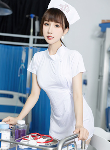 激情一區二區-扒開美女狂揉下部-黃色性生活視頻-晚娘在線-糙漢操嬌妻-超黃軟件-國產理論在線-最新國產精品視頻-歐美熟婦激情