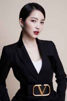 99久久國產精品麻豆開元-偷窺丶妓女丶自由丶l性別-超碰97久久國產精品牛牛-性xxxx歐美孕婦奶水-japanesehd40成熟-無碼人妻久久一區二區三區蜜桃-亞洲精品國產精品亂碼不卡-亞洲男女一區二區三區-大黑人交xxxx18視頻