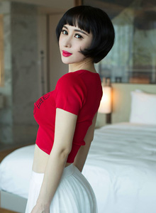 國產激情視頻網站-歐美污網站-日韓久久中文字幕-日本不卡久久-日本護士取精視頻-少婦脫了內褲在廚房-歐美怡紅院視頻-國產裸體無遮擋-九一精品在線