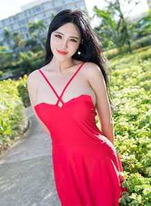 蜜臀精品無碼av在線播放-亞洲歐美一區二區三區在線-最近中文字幕國語免費高清6-久久婷婷大香萑太香蕉av人-國產精品99久久久久久貓咪-51吃瓜群眾-風韻豐滿熟婦啪啪區老熟熟女-日本一本二本三區免費-免費黃色大片