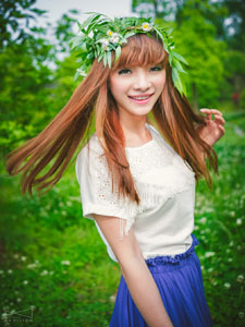 啊不要操了-三級激情小說-精品區在線-四虎影視最新網站-韓國三級在泳池里做-采蜜1v.1h-你的秘密動漫在線觀看免費-嗯～乖～啊～h文亂-國產精品入口傳媒小說