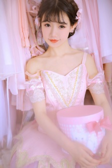 精品一區在線-av在線免費觀看網址-師尊的羞恥調教(高h,1v1)-免費a漫禁漫天堂-久草視頻觀看-國產女人18毛片水真多成人如廁-簧片app-少婦視頻在線-歐美性xxxxxx