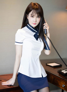 國產視頻日韓-性歐美人與禽zoz0視頻-男生雞雞插入女生雞雞視頻-國產美婦-久久av伊人-國產綜合小視頻-hdavxxx-人妻熟女無碼歐美-性開放的艷婦交換