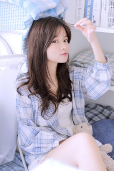 日本豐滿人妻BBW-如如倫理-jizzjizzjizzyou-色影綜合-羞羞色tv-日韓中文字幕AV在線觀看-日本人妻巨大乳一二三區-稚嫩h女娃h濃稠-老師的兔子好軟水視頻