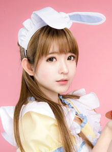 大漢情緣之云中歌-久久久久久a亞洲歐洲av-小祖宗┅┅快┅┅用力啊視頻-少婦倫子倫精品無(wú)碼-做爰豐滿少婦1313-國(guó)產(chǎn)精品中文久久久久久久-女m被主人虐玩調(diào)教小說(shuō)-警花新婚嘗又大又粗-家庭教師