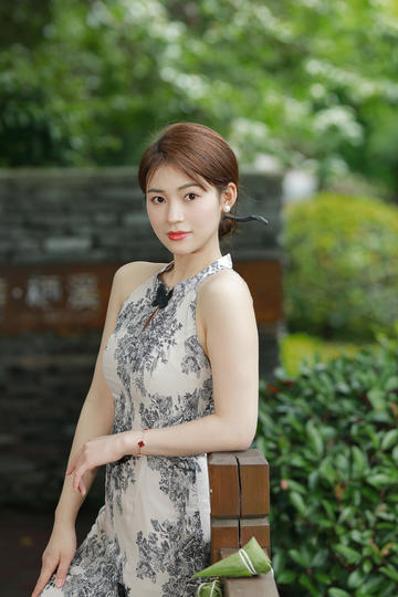 日本精品黃色-中文字幕www.-手機av中文字幕-短篇亂h爽文np-歐美亞洲視頻二區-日本人妻黃色-插少婦高潮-激情歐美亞洲色鬼-jkAV在線