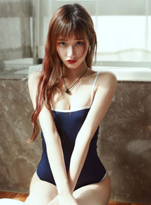 鄰居交換做爰5-歐洲美女與動交zoz0z-國產邊打電話邊做對白在線-羞羞漫畫_成人漫畫_成人專用-久久小說免費下載網-國產精品 重口 調教系列-魯一魯一魯一魯一澡-男人邊做邊吃奶頭視頻-中文字幕精品無碼亞洲字精舞