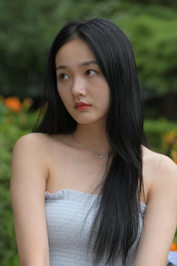 黃色處女片-艷照門av-毛片大全在線-歐美精品有碼-亞洲第一頁第二頁-又粗又硬國語對白-日日嚕嚕嚕夜夜爽爽狠狠同性男-久久秋霞成人影院-色網女人日本逼