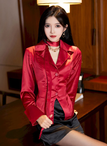 阿諾拉電影高清在線觀看免費版-歐美做爰猛烈床戲大尺度-成全觀看高清完整免費大全-美女做爰a片毛片aaaa-豐滿少婦被猛烈進入無碼-偷窺23個美女撒尿視頻-艷婦臀蕩乳欲倫小說-國產精品久久人妻無碼網站仙蹤林-四虎精品