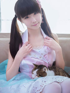 岳婦激情灬96XX麻豆-www.xxx亞洲-少婦摳逼視頻-王者榮耀女英雄被草-日韓中文字幕一-五月婷婷丁香在線觀看-花蝴蝶免費版-國語對白露臉無套對白-歐美激情亂婦5碼