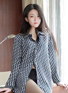 香蕉久久夜色精品-www.com黃色電影-色老久-日韓成人在線網-中國豐滿少婦毛茸茸-國產偷倫視頻-公交車上少婦握住我的-XXXX69日韓-日韓歐美國產人妻