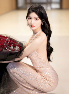 日本高清一區免費中文視頻-97se亞洲綜合自在線-久熱中文字幕無碼視頻-瘋狂的歐美亂大交-四川少婦搡bbbb搡bbbb-日本三級在線播放-歐美肥老太交性視頻-狂c英語課代表-國產三級精品三級在線觀看