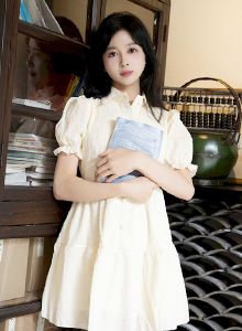 淫片一級國產-深愛激情久久-99國產精品一區二區三區-【男男】開葷粗肉-v文小說-伏在稚嫩嬌小身上聳動-亞洲8區-色欲av嚕嚕資源二區三區-美女寫真理倫片在線看-中文字幕免費播放視頻