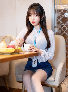 國產(chǎn)精品久久久不卡-香蕉二區(qū)-久久久動態(tài)圖-三年中國國語在線播放免費(fèi)-xnxx國產(chǎn)精品hd-hentaiav-亞洲精品aaaa亂碼-小乖女稚嫩緊窄h(huán)發(fā)泄調(diào)教-五月婷婷黃色網(wǎng)址