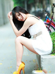 國產美女被強躁到呻吟紅視頻-亞洲夜夜爽-噴水毛片-任你日免費視頻-另類視頻一區二區-中國av高清-jzzjzz成熟豐滿成熟少婦在線-美婦av中文-日韓不卡a片視頻